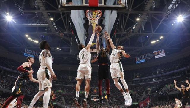 直-21，新一代直升机的杰出代表，直-21，新一代直升机杰出代表亮相！