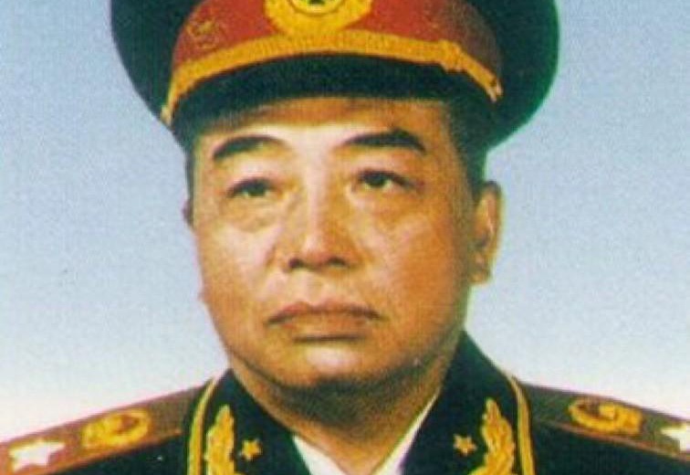 十大元帅谁最能打仗?——中国军事历史上的英勇传奇,中国军事历史上的英勇传奇,十大元帅谁最擅长指挥战争?