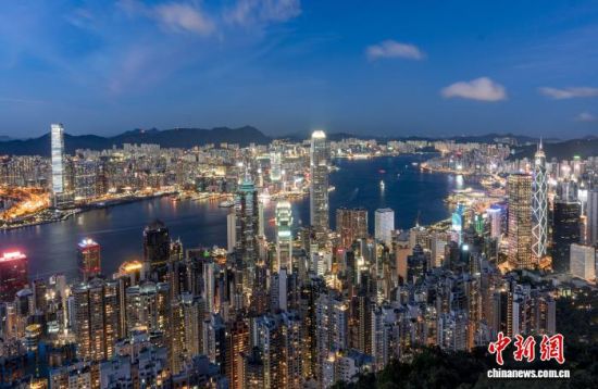 香港资料大全，展望2025年，香港资料概览，展望2025年发展蓝图