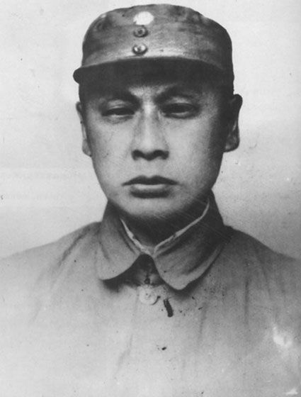 十大元帅中谁打仗最为厉害?历史的深度解析,深度解析,十大元帅中谁为战争之神?历史排名揭晓。