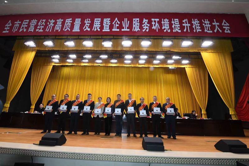 新澳全年免费资料大全，探索与收获，新澳全年免费资料大全，探索之旅与收获的时刻