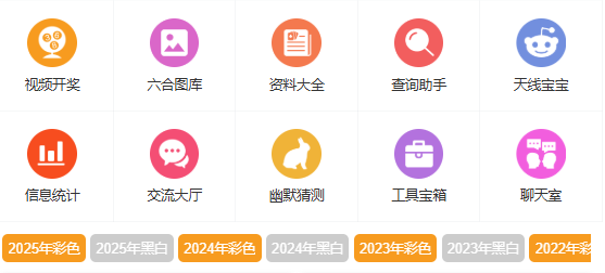 迈向未来的资料宝库,2025年资料免费大全,迈向未来的资料宝库,2025年免费资料大全汇总
