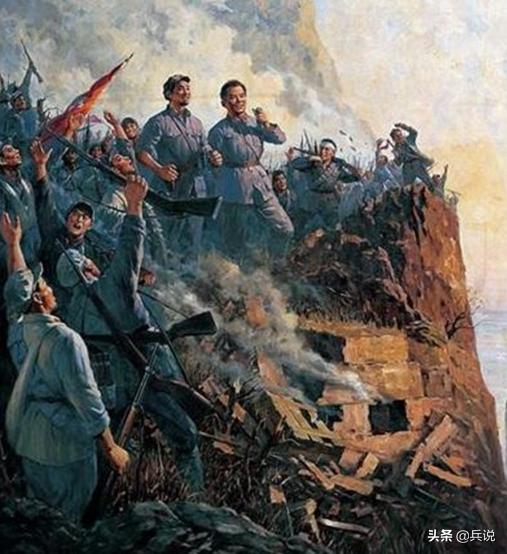 哪个军没军旗,探索与解析,无军旗的军队,探索与解析