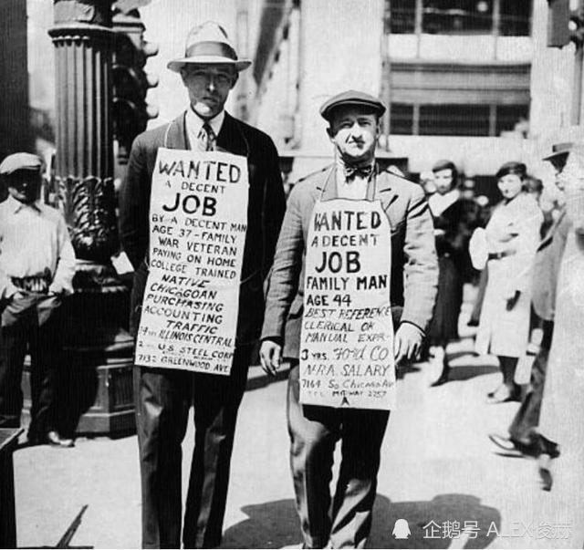 美军装备命名规定，解析与探讨，美军装备命名规定深度解析与探讨