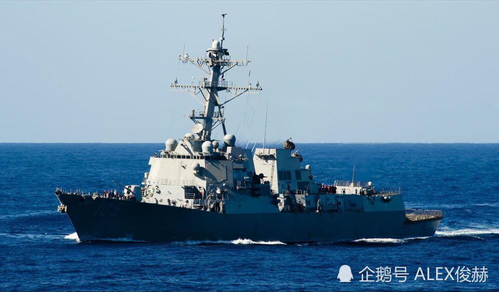 美军装备命名规定,解析与探讨,美军装备命名规定深度解析与探讨