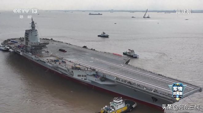 揭秘庞大的排水能力,关于八万吨排水量的深度解析,深度解析,八万吨排水量的庞大能力揭秘