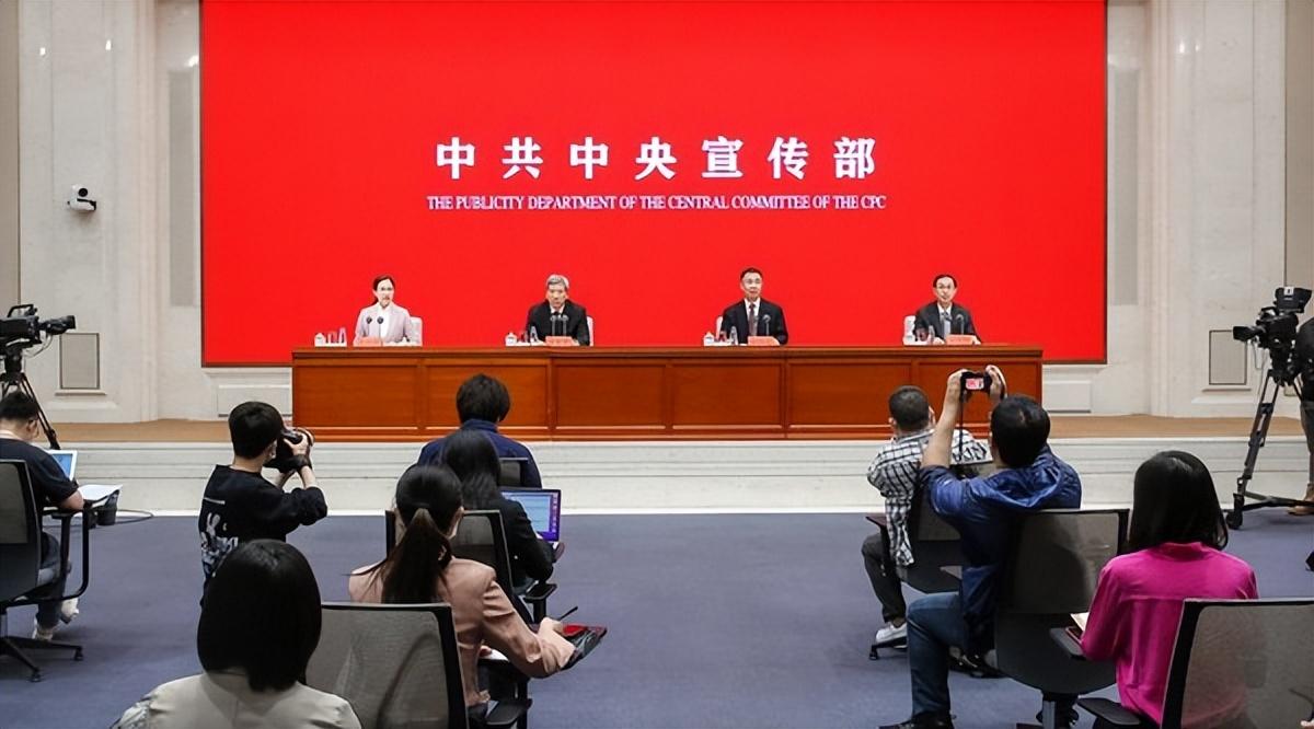 今日的新闻内容摘抄,全球热点事件概览,全球热点事件概览,今日新闻摘要