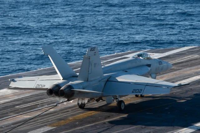 歼-15战斗机规划，未来空中力量的核心支柱，歼-15战斗机规划，未来空中力量的核心支柱展望