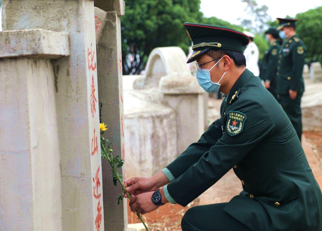 联勤保障部队文职招聘，探索未来的机遇与挑战，联勤保障部队文职招聘，未来机遇与挑战的探索