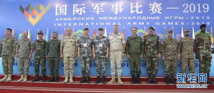 最新国际军事新闻今天直播,全球军事动态深度解析,全球军事动态深度解析,最新国际军事新闻直播报道