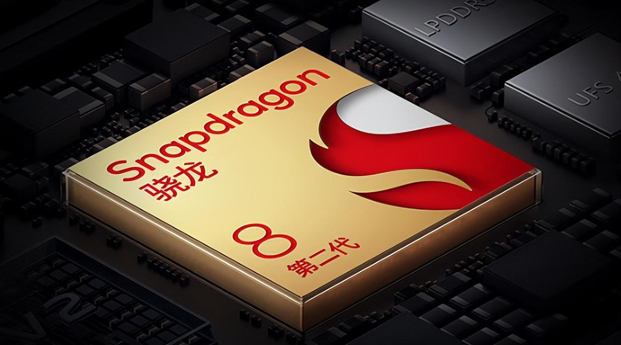 红魔8，力量与荣耀的象征，红魔8，力量与荣耀的传奇标志