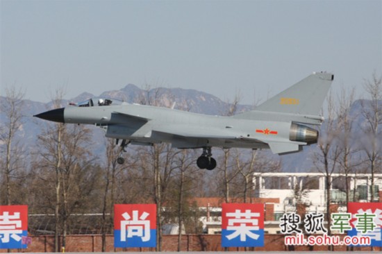 朝鲜购买中国战机,重塑空中力量的重要举措,朝鲜采购中国战机,重塑空中力量的关键步骤