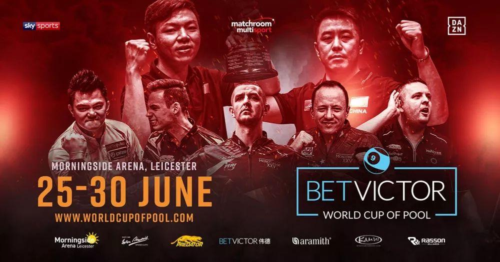 澳门一肖中100%期期准揭秘,探寻彩票背后的秘密,澳门彩票秘密揭秘,一肖中100%期期准,探寻彩票背后的真相