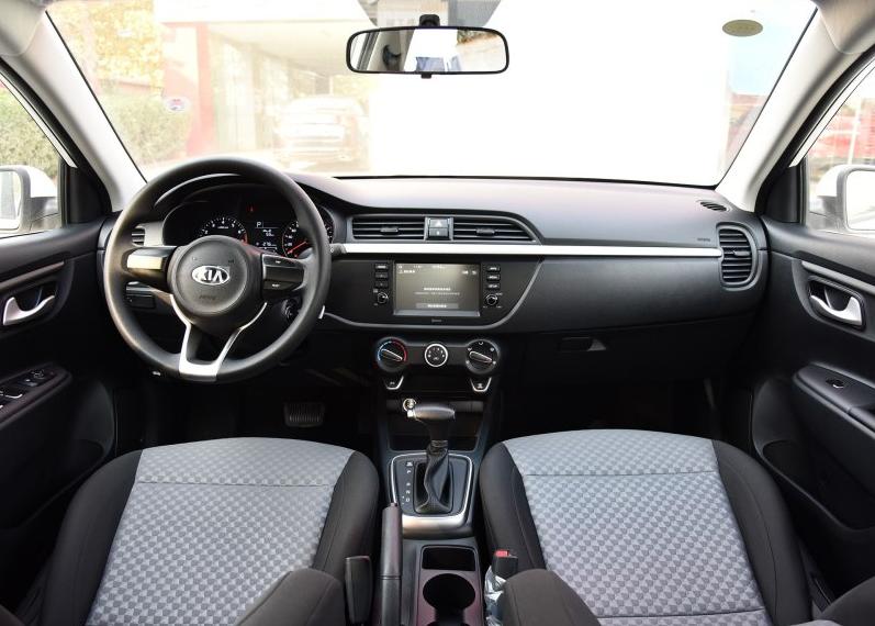 东风-100导弹性能深度解析，东风-100导弹性能全面深度解析