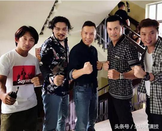 中国有特种兵学校吗?——探寻中国特种军事教育的独特之处,探寻中国特种军事教育独特之处,中国是否存在特种兵学校?