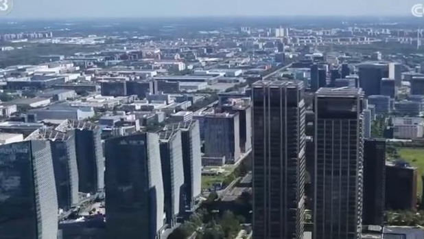 新澳新澳门正版资料的重要性及其影响,新澳正版资料的重要性及其深远影响