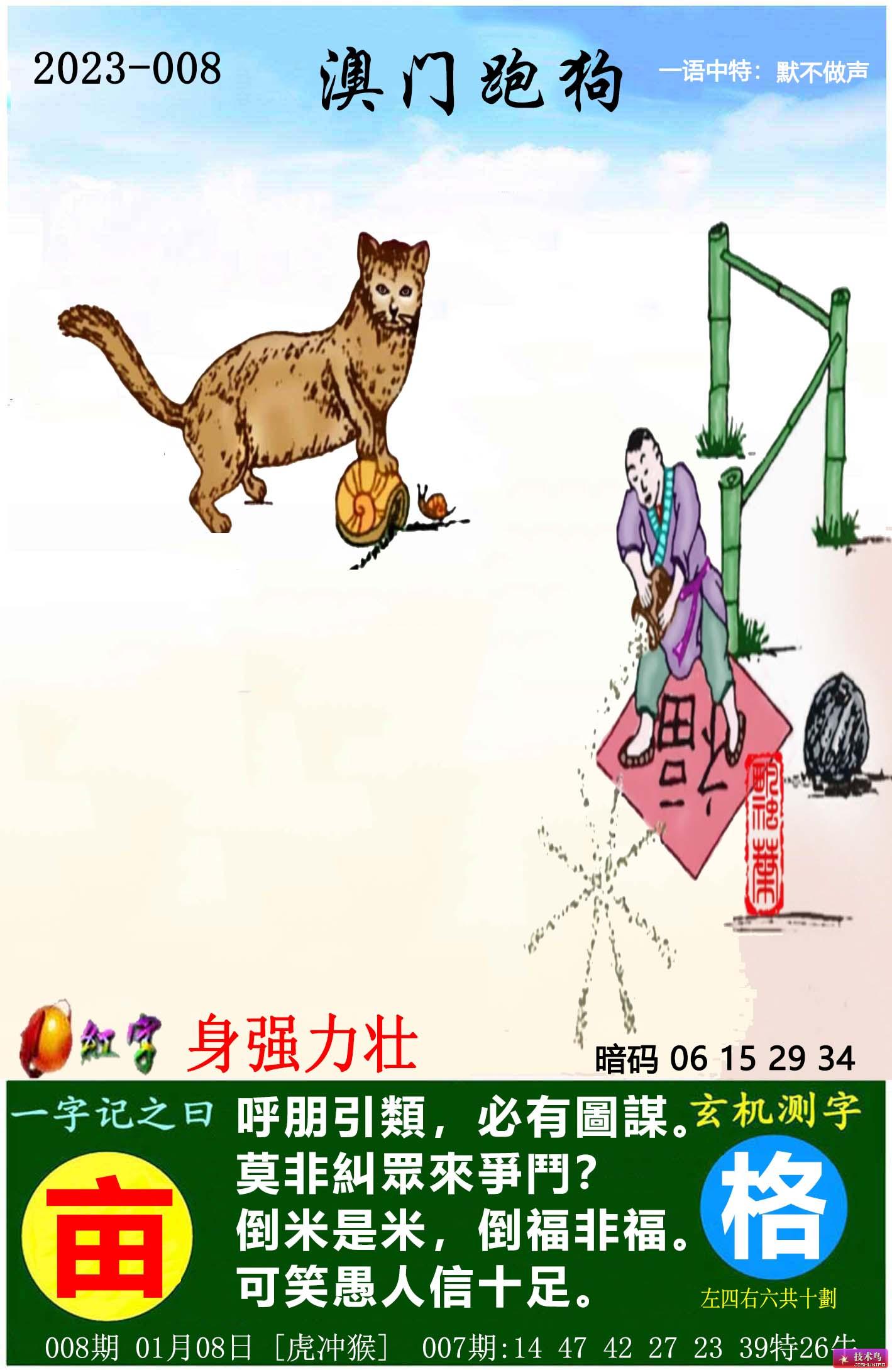 今期澳门跑狗图，探索背后的文化魅力与娱乐价值，澳门跑狗图，文化魅力与娱乐价值的探索