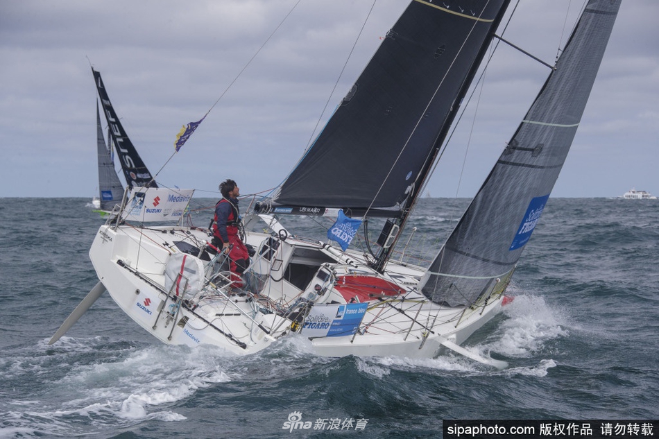 澳门最快开奖号码，探索与解析，澳门开奖号码探索与解析