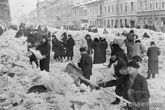 战争时期还能去俄罗斯留学吗，俄罗斯留学，战争时期的挑战与机遇