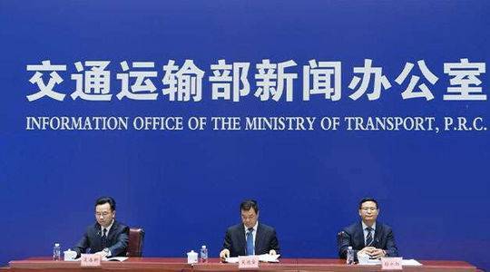 最新消息新闻发布,引领信息时代的新闻动态,引领信息时代新闻动态,最新消息发布速递