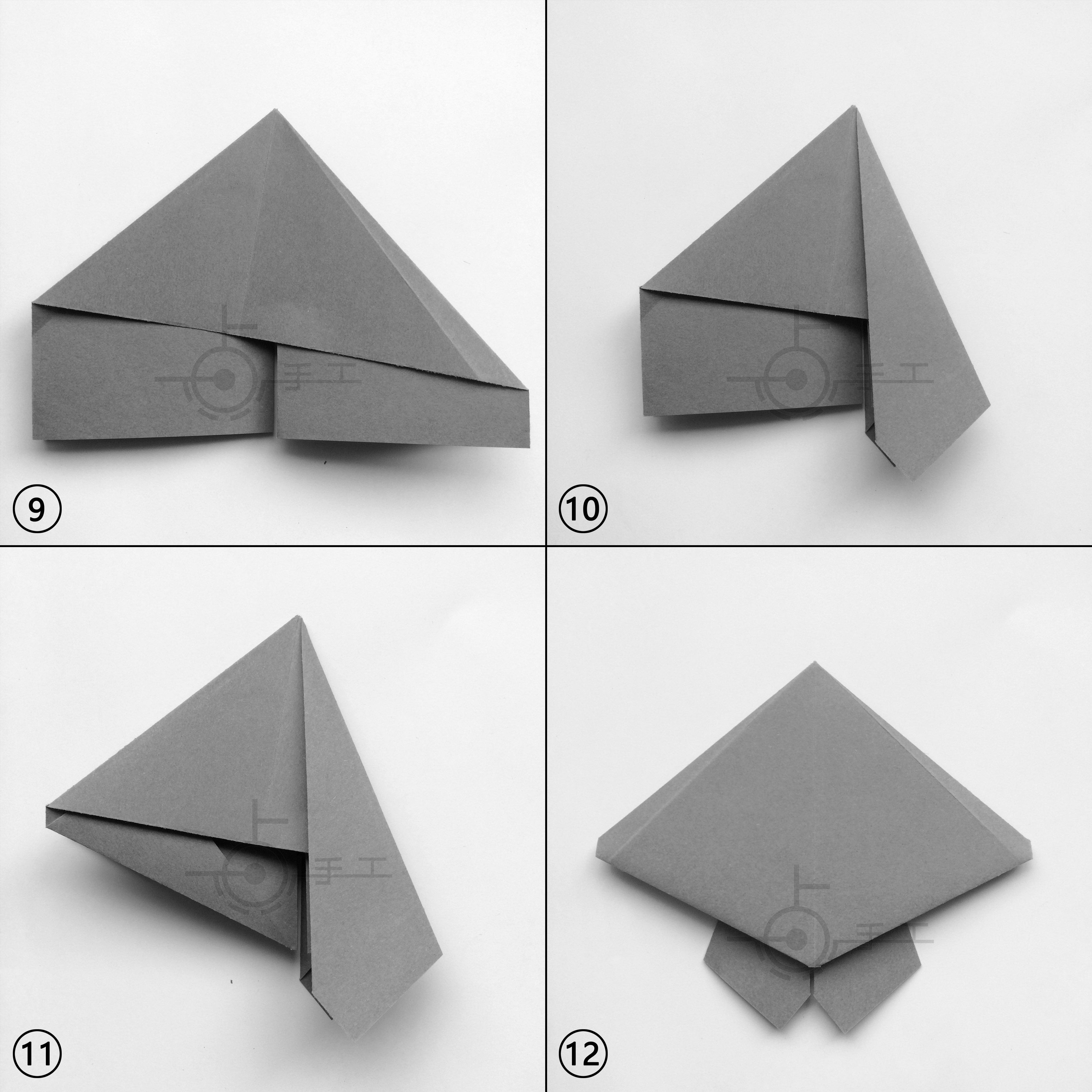 歼-15与F-22，究竟谁更厉害？，歼-15与F-22性能对比，谁更胜一筹？