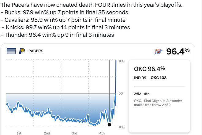 2025新澳精准资料大全概览,2025新澳精准资料大全概览,全面解读最新信息