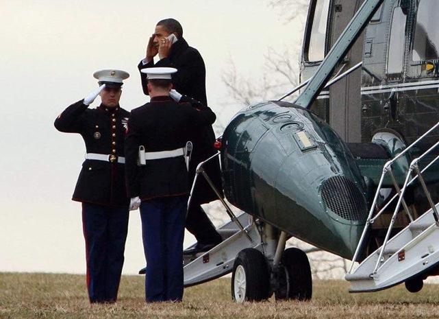 中国有空军一号专机吗?解读中国空军航空运输的发展历程,中国空军航空运输发展历程解读,是否有空军一号专机?