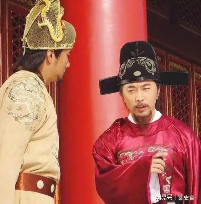 刘伯温一肖中一肖，神秘预言与传奇故事，刘伯温一肖中一肖，神秘预言与传奇人生