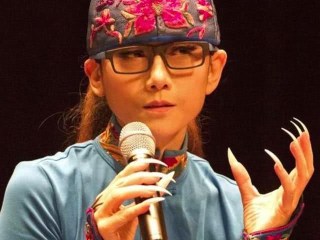 中国最新消息新闻事件概览，中国最新消息新闻事件概览，时事动态速递