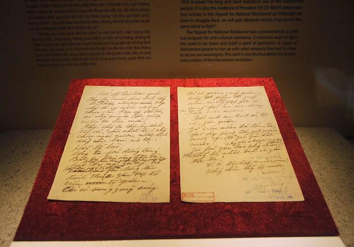 歼-20战斗机发动，探索中国新一代空中力量的心脏之源，歼-20战斗机的力量之源，中国新一代空中力量的心脏探索