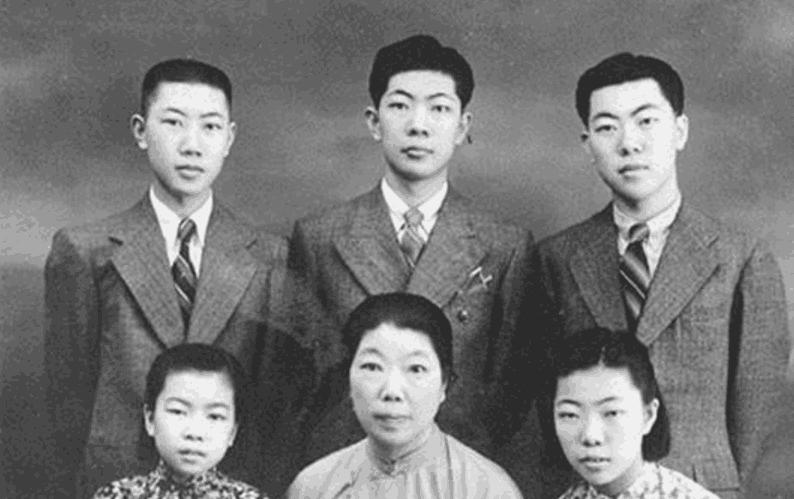 歼-20战斗机发动,探索中国新一代空中力量的心脏之源,歼-20战斗机的力量之源,中国新一代空中力量的心脏探索