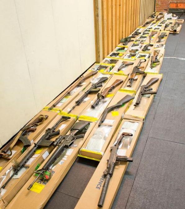 歼-20战斗机发动,探索中国新一代空中力量的心脏之源,歼-20战斗机的力量之源,中国新一代空中力量的心脏探索