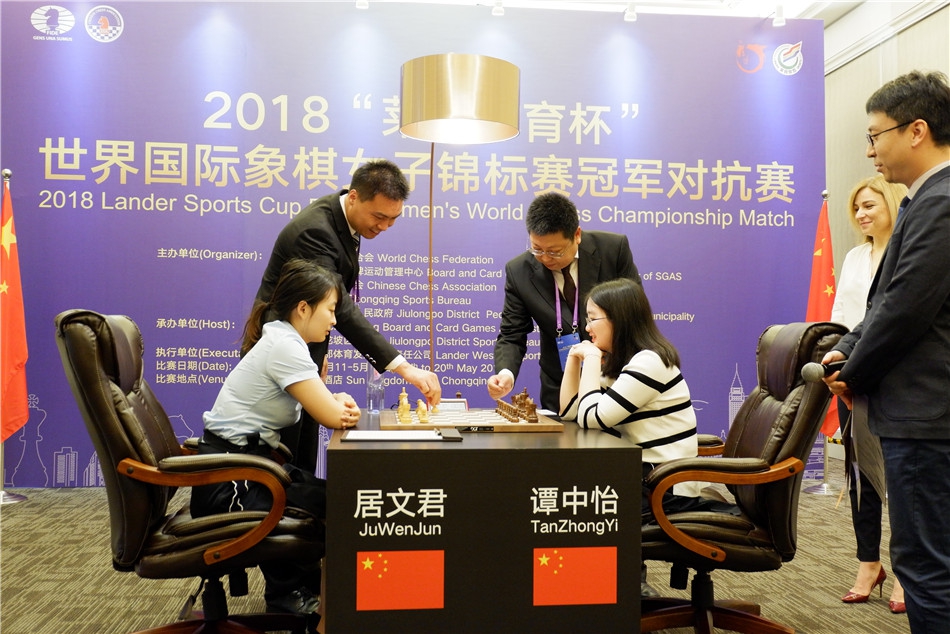 澳门最快开奖直播,一场视觉盛宴的开启,澳门最快开奖直播,视觉盛宴启幕