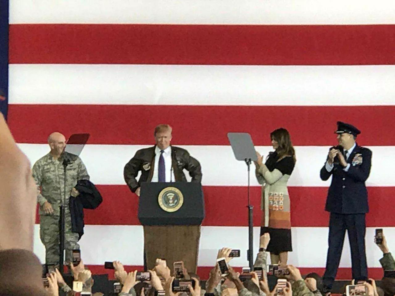 超级军事大本营的历史演变与影响，超级军事大本营的历史演变及其影响