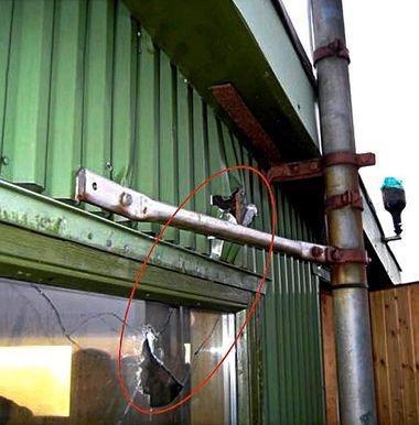 中国东风-61导弹的射程究竟有多远?,中国东风-61导弹射程揭秘,究竟能覆盖多远距离?