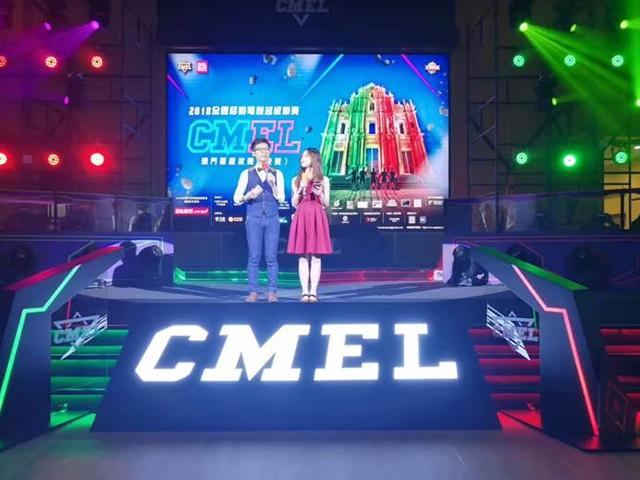 速度与激情的极致体验