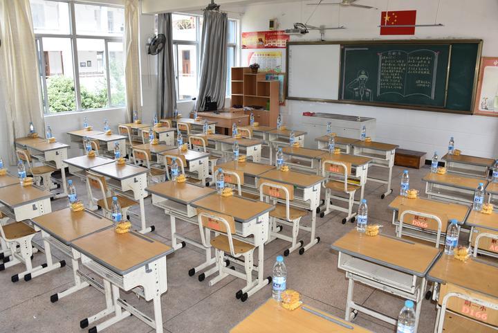 武警学校及其重要性,数量与影响分析,武警学校的重要性、数量及其深远影响分析