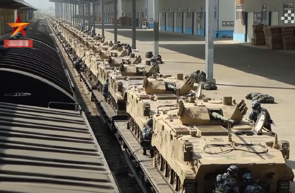 新闻军力最新消息,全球军事动态深度解析,全球军事动态深度解析,新闻军力最新消息速递