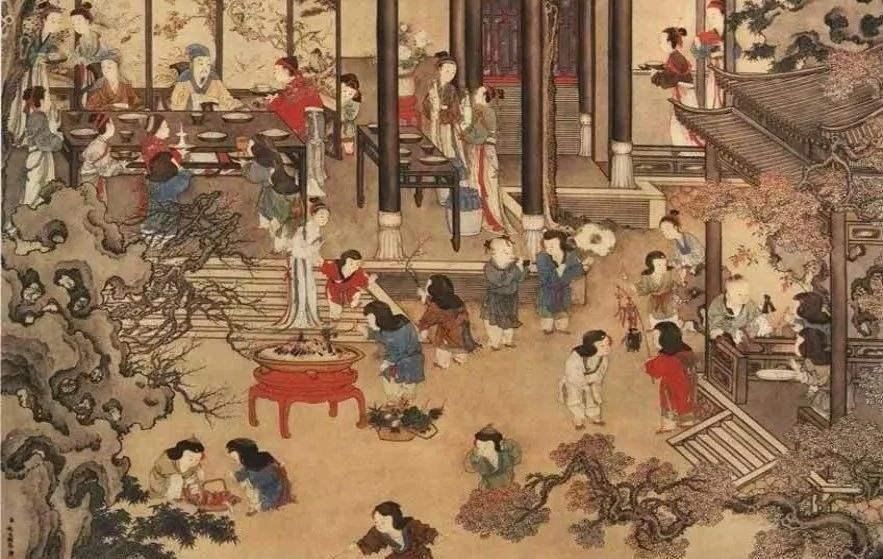 刘伯温稳包平特一肖，传奇人物与预测神技，刘伯温传奇预测神技，稳包平特一肖揭秘