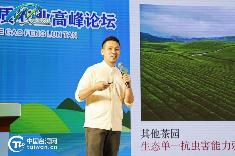 国际时事新闻2022最新与图片概述，国际时事新闻快报，最新动态与图片概述（2022年）