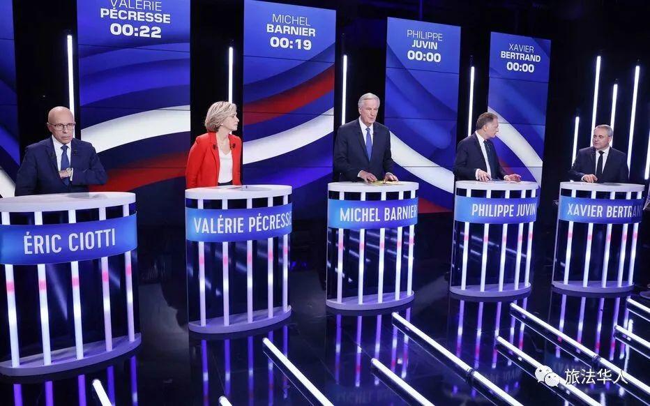 国际时事新闻2022最新与图片概述,国际时事新闻快报,最新动态与图片概述(2022年)