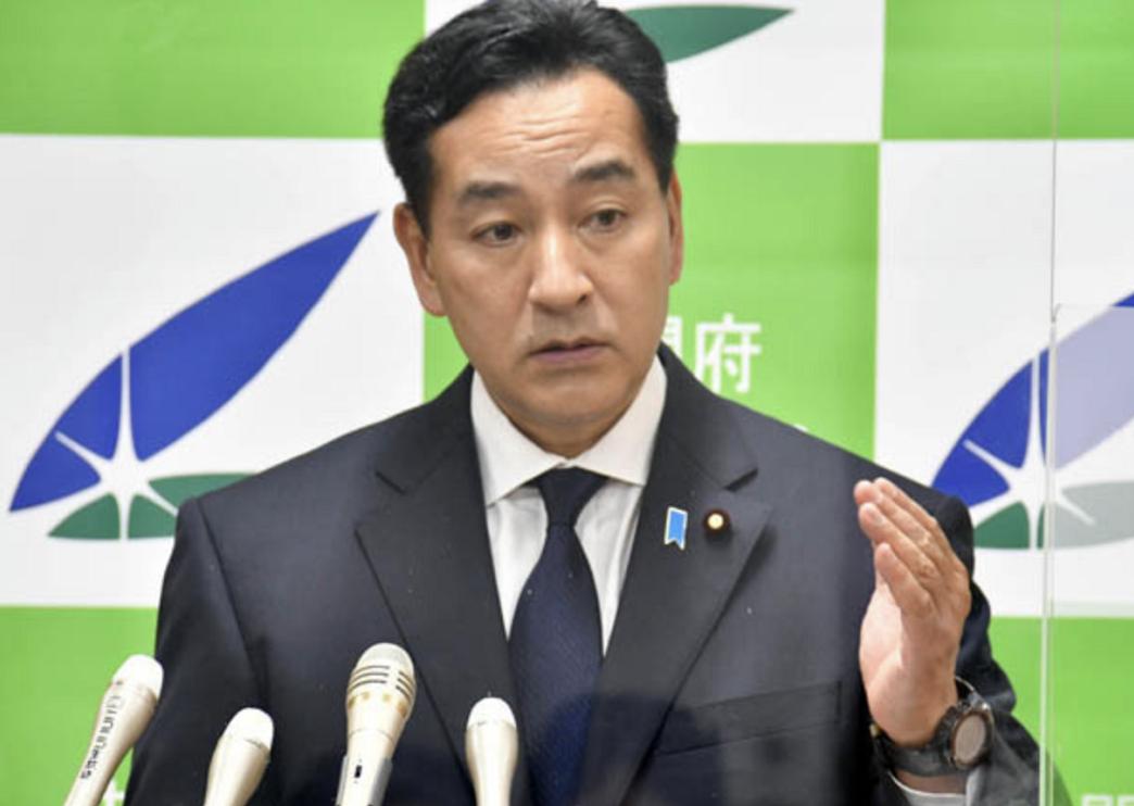 国际时事新闻2022最新与图片概述,国际时事新闻快报,最新动态与图片概述(2022年)