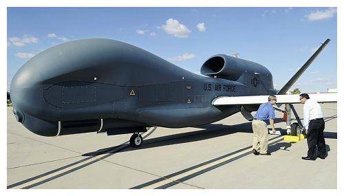 中国击落全球鹰，技术进步的骄傲与挑战，中国击落全球鹰，技术进步的骄傲之际的挑战与反思