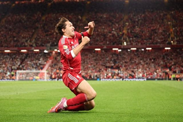 澳门正版资料与免费资料的探索之旅（2025展望），澳门资料探索之旅，正版与免费资料的展望（2025）