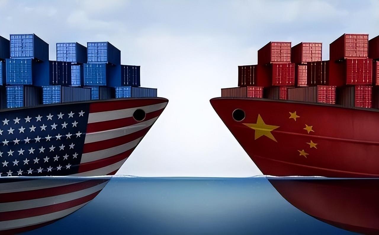 台湾最新消息与动态，8月18日的最新观察，台湾最新动态观察，8月18日最新消息速递