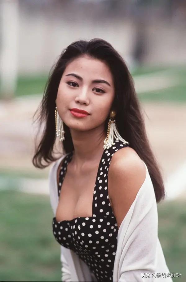 香港内部最精准免费资料,探索与揭秘,香港内部精准资料大揭秘,探索免费信息的奥秘