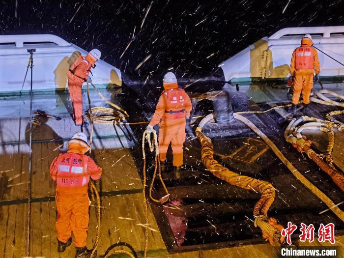 北海舰队116驱逐舰，中国海军力量的璀璨明珠，北海舰队116驱逐舰，中国海军力量的耀眼明珠