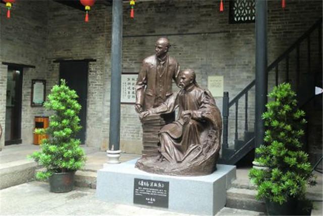 北海舰队116驱逐舰,中国海军力量的璀璨明珠,北海舰队116驱逐舰,中国海军力量的耀眼明珠