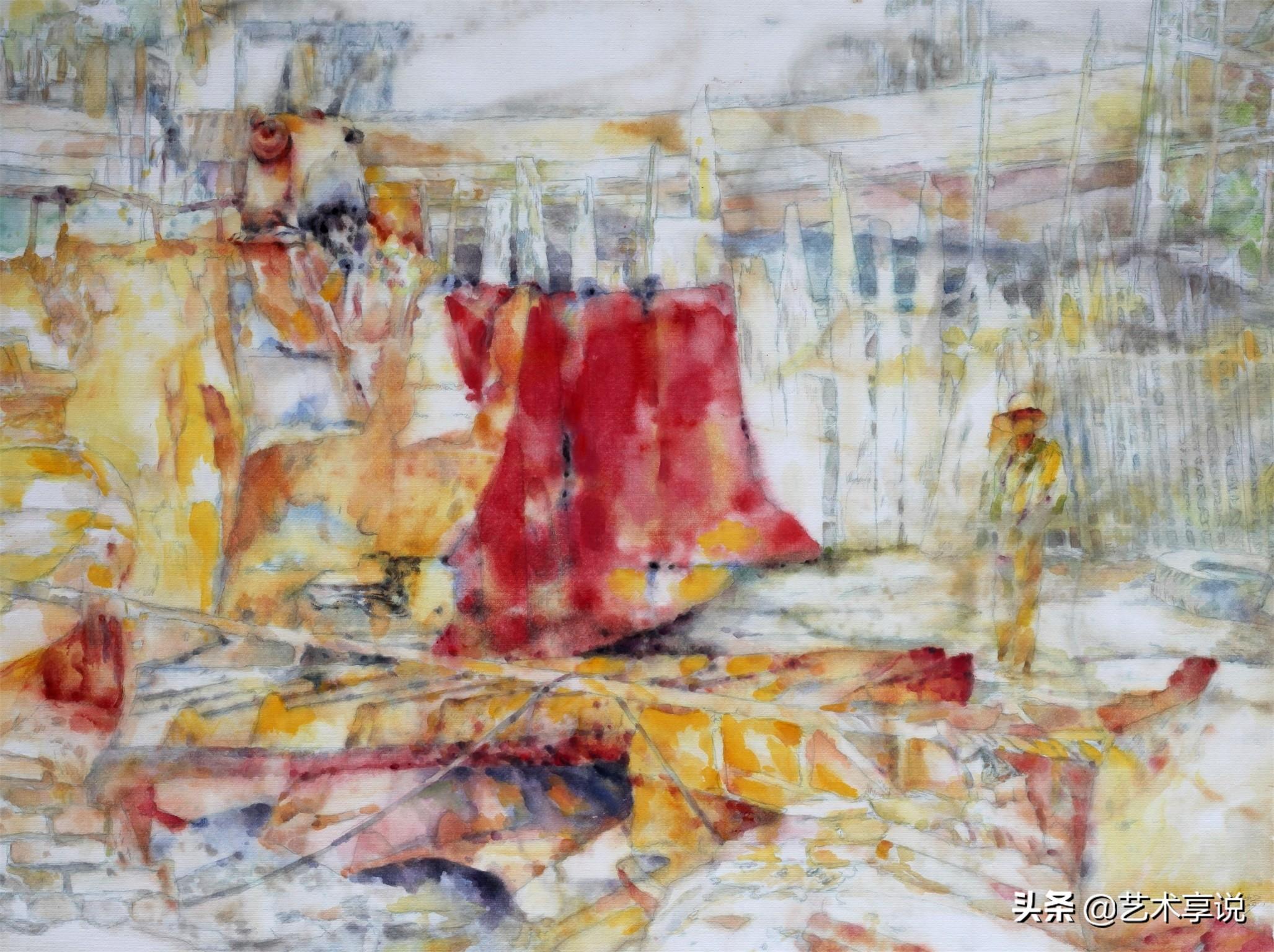 北海舰队116驱逐舰,中国海军力量的璀璨明珠,北海舰队116驱逐舰,中国海军力量的耀眼明珠