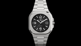 生肖文化 第2页